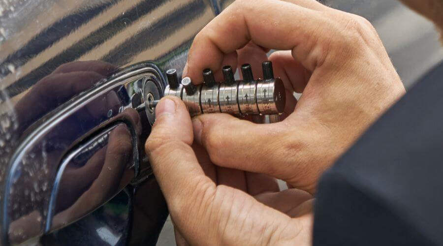 Expert top industrial roofings services in Hogansburg, NY